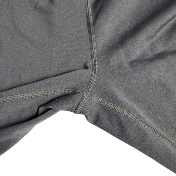 None - Picture 8 of 14